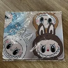 マウスパッド キャラクターグッズ