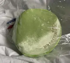 Item thumbnail for item ff858524-1fcd-4ae0-8a09-6327e834ed5c