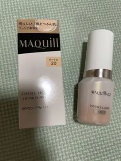 Item thumbnail for item c5b515ad-c4d0-4181-bf15-03e9f5105bc9