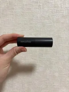 イニスフリー　リアルフィットリップスティックN10のサムネイル