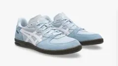 ASICS SKYHAND OG /希少 ライトブルーのサムネイル