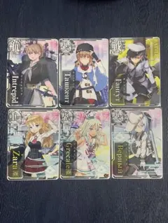 Item thumbnail for item 51164684-9757-4356-ba54-65d1de30d953