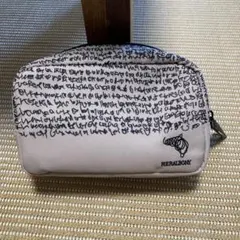 Item thumbnail for item 6d4d32be-225d-4307-af44-3d9f81570db2