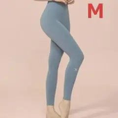 xexymix レギンス