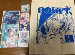 ホロライブ 天音かなた　まとめ売り