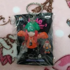 2025年最新】hide キーホルダーの人気アイテム - メルカリ