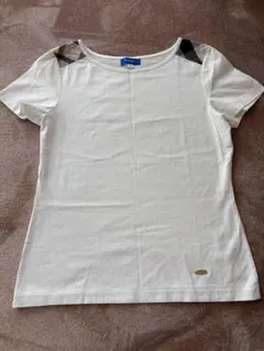 BLUE LABEL Tシャツ