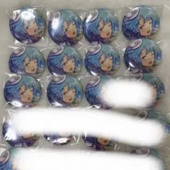 2025年最新】紫之創 缶バッジの人気アイテム - メルカリ