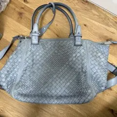 Item thumbnail for item 05dbb2d5-23d6-40fb-a30d-6c4a757ba5ad