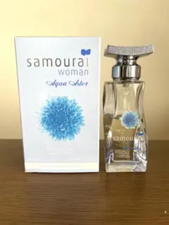 りえお様 リクエスト 2点 まとめ商品