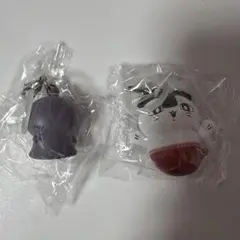 ちいかわ　セイレーン　フタバ　映画特典　2種セット