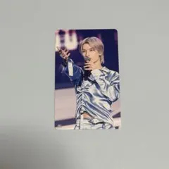 JO1 JO1DERSHOW 金城碧海　093