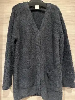 新品未使用＊ジェラートピケ 2022年 福袋 もこもこルームウェア 上下セット