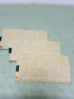 Item thumbnail for item ff1e7061-f8a0-49d5-989d-8b47efaacdcc