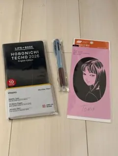 Item thumbnail for item 9cb17fe5-c0a7-4aac-ba25-75713f28aea5