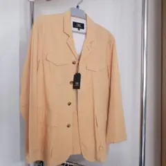 サマージャケット春夏用です