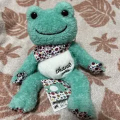 ともの様 リクエスト 2点 まとめ商品