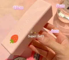 コユリ様 リクエスト 3点 まとめ商品