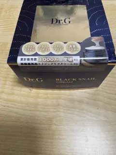 ピロリ様 リクエスト 2点 まとめ商品