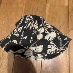 ニューエラ　バケハ