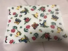 【新品未使用】フェイラー　ハイジ　ハンドタオル