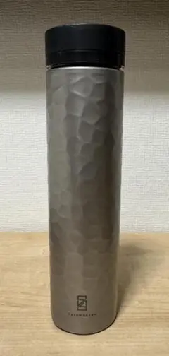 未使用✨️SEVEN SEVEN TSUTSU Tumbler 500ml 水筒 未使用✨️SEVEN SEVEN TSUTSU Tumbler 500ml 水筒 未使用