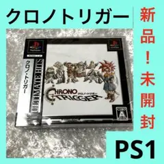 Item thumbnail for item 36628f66-d5e4-4ba2-90bc-b65ca63bfc99