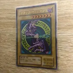 値下げ不可】遊戯王 御巫デッキ 55枚 構築済みデッキ EXデッキ付き