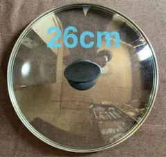 Item thumbnail for item 5e218332-73b7-4cf6-8b6a-99b16e040555