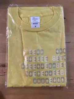 うたのプリンスさまっ　美風藍TシャツSサイズ