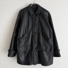2026年最新】COMME des GARCONS HOMME メンズ レザージャケット