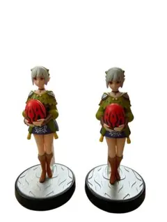 Item thumbnail for item 0872fec8-3b79-466e-b2d5-651d27112365