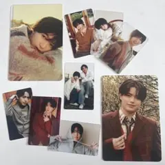 トラジャ カレンダー 2026 七五三掛龍也 吉澤閑也 セット