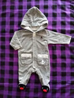 Item thumbnail for item c1bdef4e-b4bd-4d4e-bb78-f8aeb028a23e