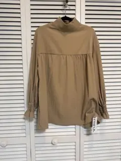 Item thumbnail for item c0400d42-7454-418a-9bbf-775ce2ae9d61