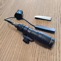 【希少箱説】SUREFIRE KL2 HA 複眼 シュアファイア 【激レア】 希少箱説】SUREFIRE KL2 HA 複眼 シュアファイア 【激レア】 - メルカリ