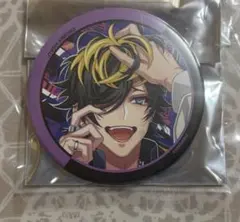 2026年最新】四十物十四の人気アイテム - メルカリ