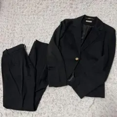 2026年最新】オリヒカ スーツ レディースの人気アイテム - メルカリ