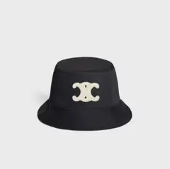 Item thumbnail for item fd59be45-5a3c-431a-bc80-130e62cc0546