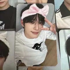 Item thumbnail for item e47194b6-76c5-4536-8fed-6c602a7b3371