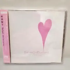 2026年最新】松田聖子 premium diamond bibleの人気アイテム - メルカリ