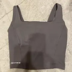 xexymix ヨガ・ピラティス