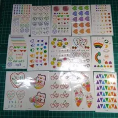 Item thumbnail for item 79085eb3-ca6f-40e2-89a8-5eed1daf94e1