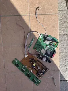 2026年最新】エアコン基板の人気アイテム - メルカリ