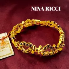 Item thumbnail for item d7529492-c0b8-4306-b949-0bd8a53e24a5