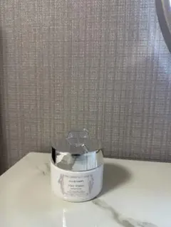 JILLSTUART ヘアマスク