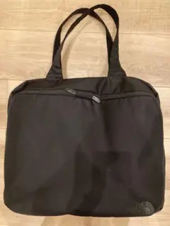 2025年最新】ノースフェイス シャトルトートの人気アイテム