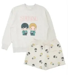 Item thumbnail for item 52026117-506e-469c-8fe8-b294a4c03b33