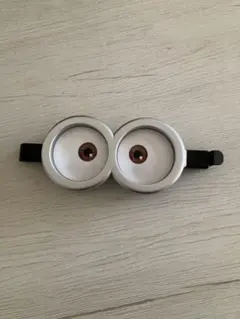 Item thumbnail for item d586ef26-94a2-4e3a-a3ab-b6f59774fd06