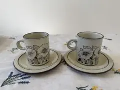 2026年最新】hornsea ホーンジーの人気アイテム - メルカリ